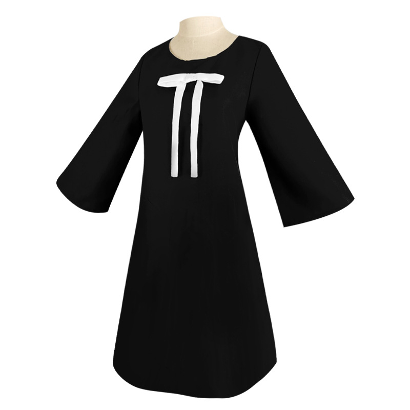 Spy X Ailesi Aniya Cosplay Tek - Anime Cosplay One Piece incelemesi ve fiyatı