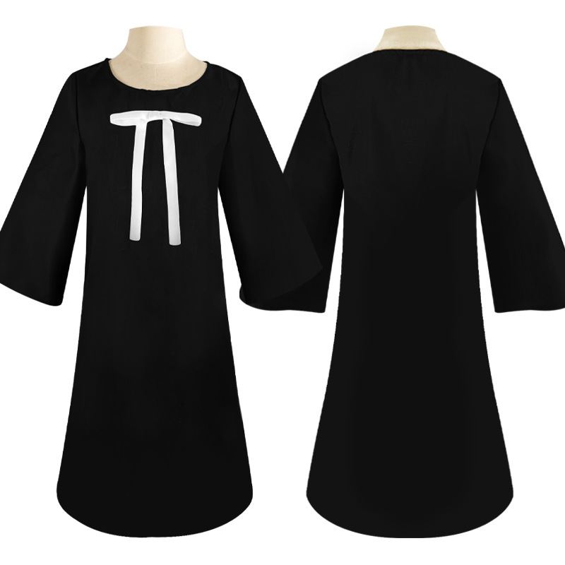 Spy X Ailesi Aniya Cosplay Tek - Anime Cosplay One Piece incelemesi ve fiyatı