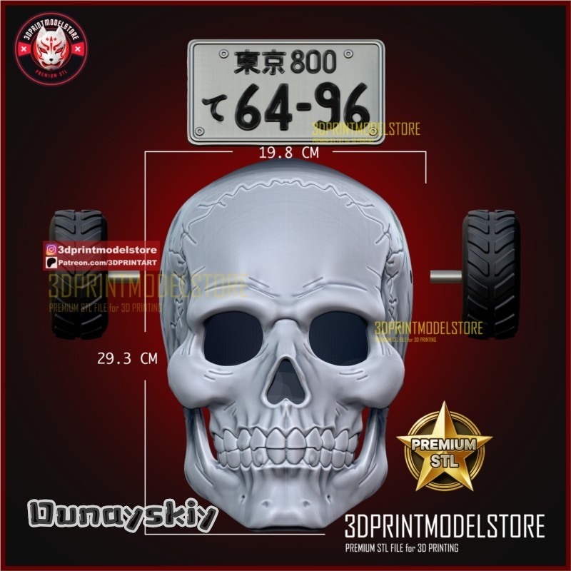 Panda Rich Cos*Dorohedoro Mask - Anime Cosplay Mask incelemesi ve fiyatı
