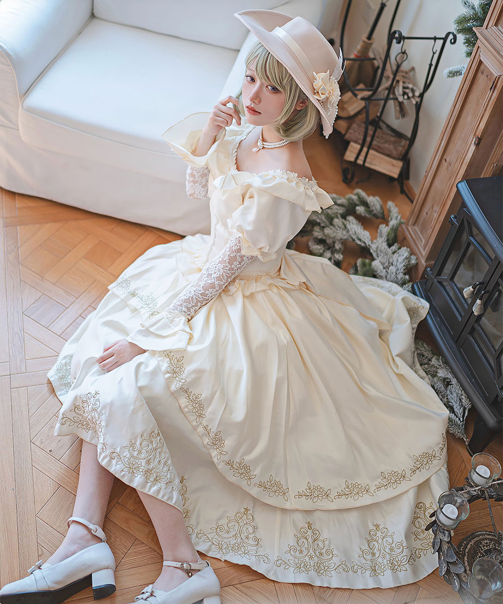 Proje SEKAI Nene Kusanagi Cosp - Anime Cosplay Lolita incelemesi ve fiyatı