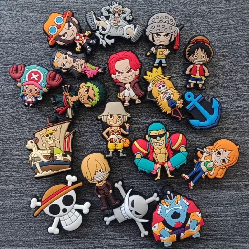 One Piece çizgi film anime kar - Anime Cosplay One Piece incelemesi ve fiyatı