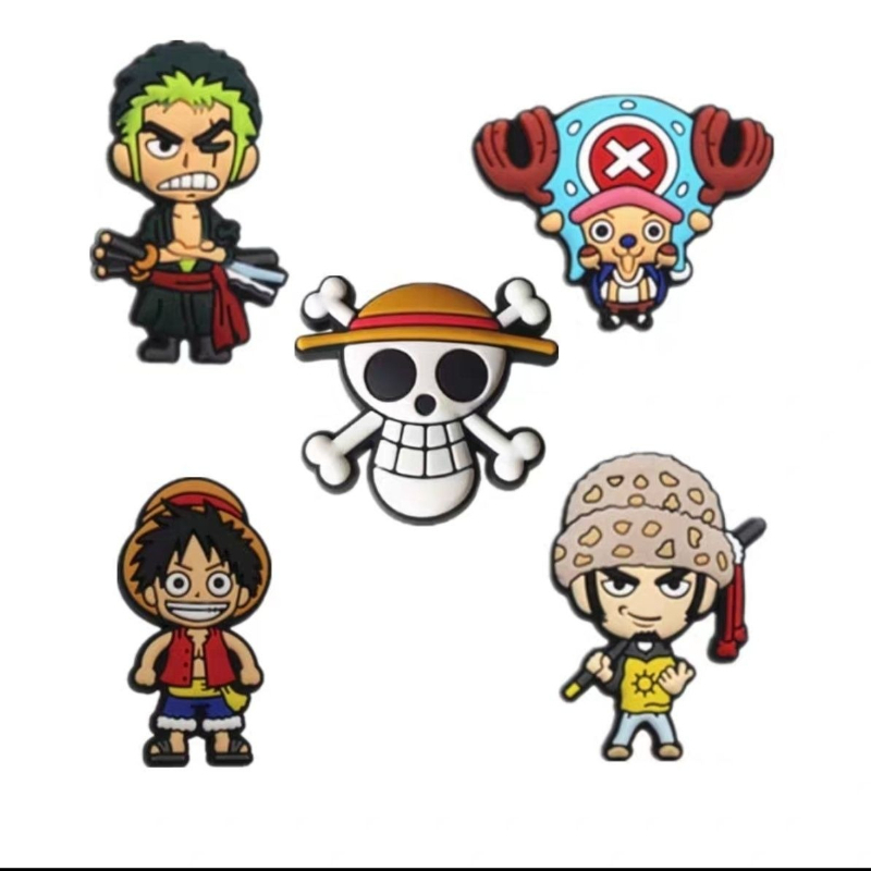 One Piece çizgi film anime kar - Anime Cosplay One Piece incelemesi ve fiyatı