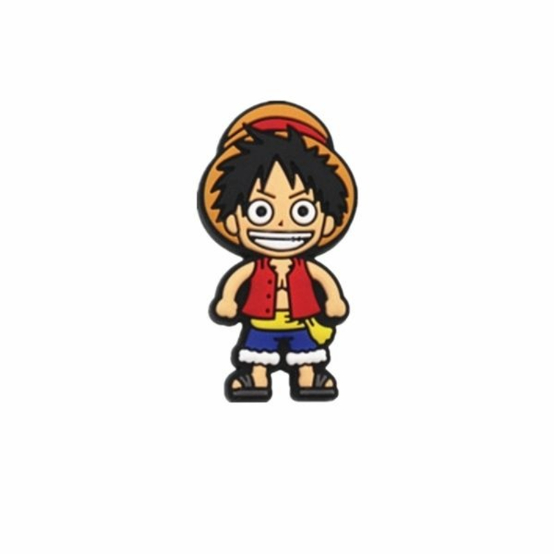 One Piece çizgi film anime kar - Anime Cosplay One Piece incelemesi ve fiyatı