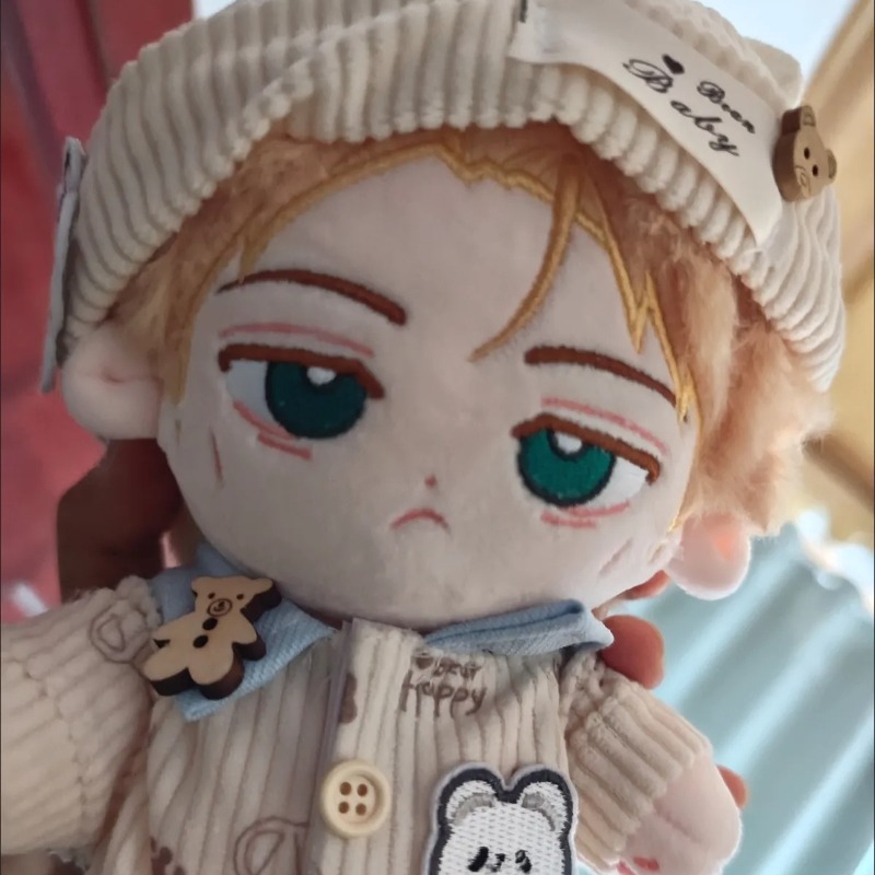 Anime Jujutsu Kaisen Kento Nan - Anime Cosplay Jujutsu Kaisen incelemesi ve fiyatı