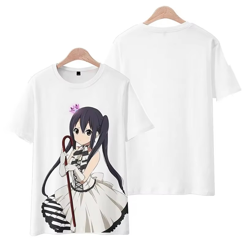 Unisex Kawaii Cosplay Anime Ti - Cosplay Anime Basic incelemesi ve fiyatı