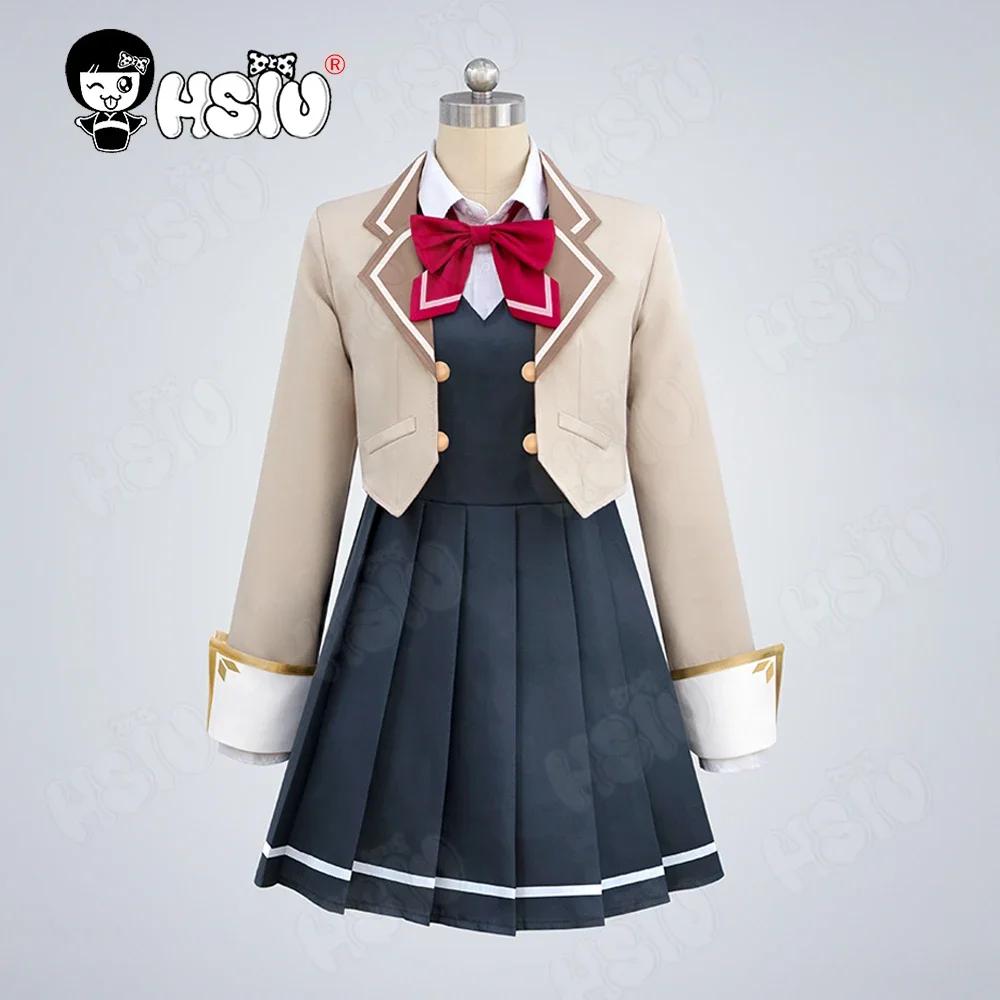 2025 Suo Yuki Alisa Mikhaylovn - Anime Cosplay Alya incelemesi ve fiyatı