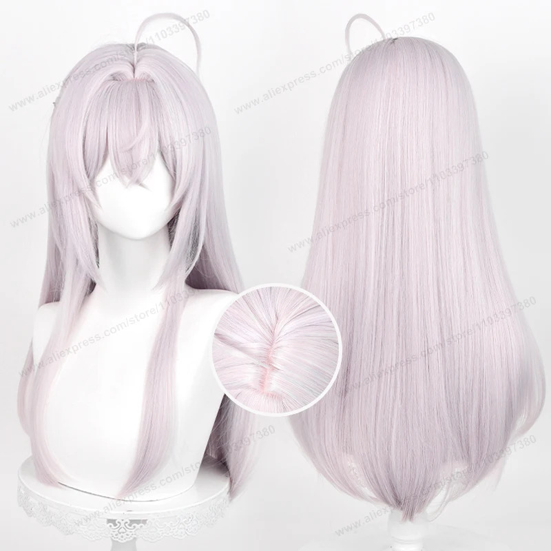 Alya Alisa Mikhailova Kujou Co - Anime Cosplay Alya incelemesi ve fiyatı