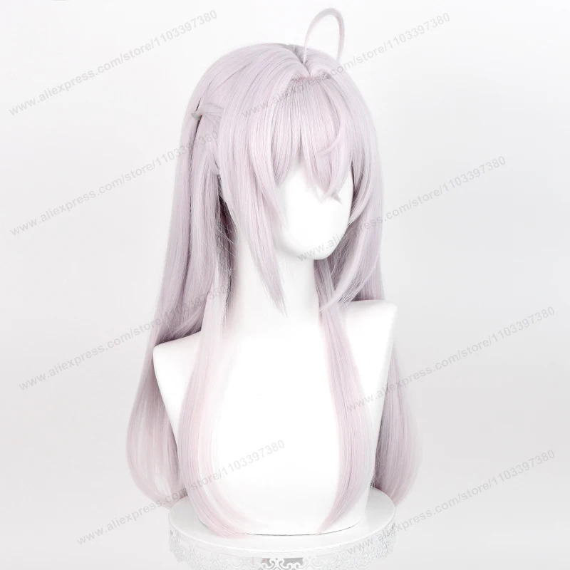 Alya Alisa Mikhailova Kujou Co - Anime Cosplay Alya incelemesi ve fiyatı
