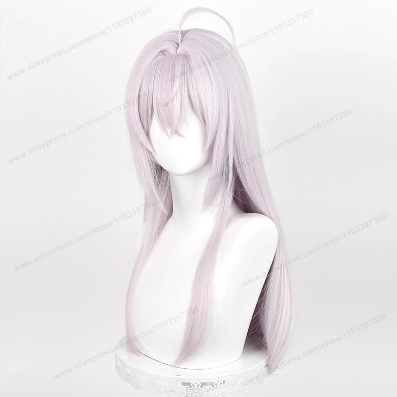 Alya Alisa Mikhailova Kujou Co - Anime Cosplay Alya incelemesi ve fiyatı
