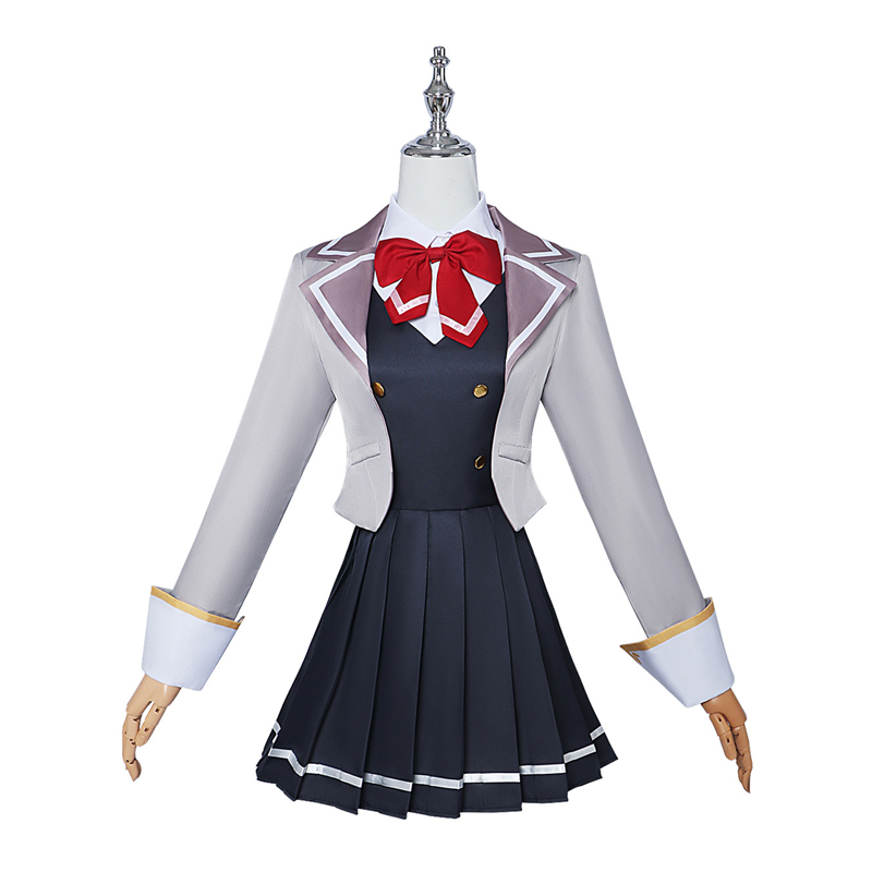 Anime Alya Bazen Duygularını G - Anime Cosplay Alya incelemesi ve fiyatı