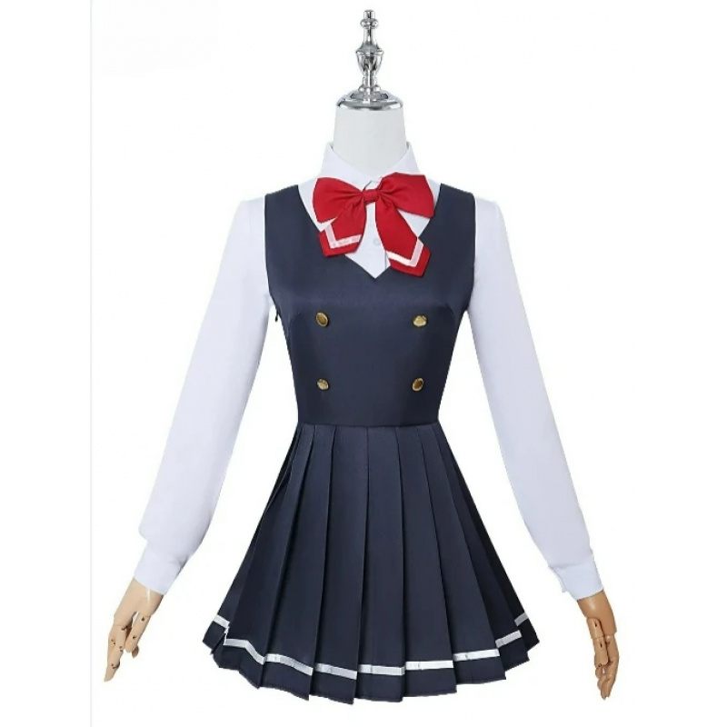 w;2,c\4.g;Anime Alya Bazen Duy - Anime Cosplay Alya incelemesi ve fiyatı