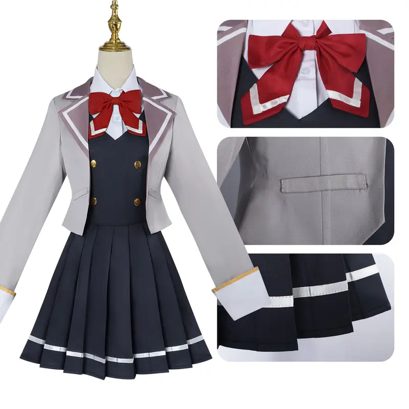 w;2,c\4.g;Anime Alya Bazen Duy - Anime Cosplay Alya incelemesi ve fiyatı