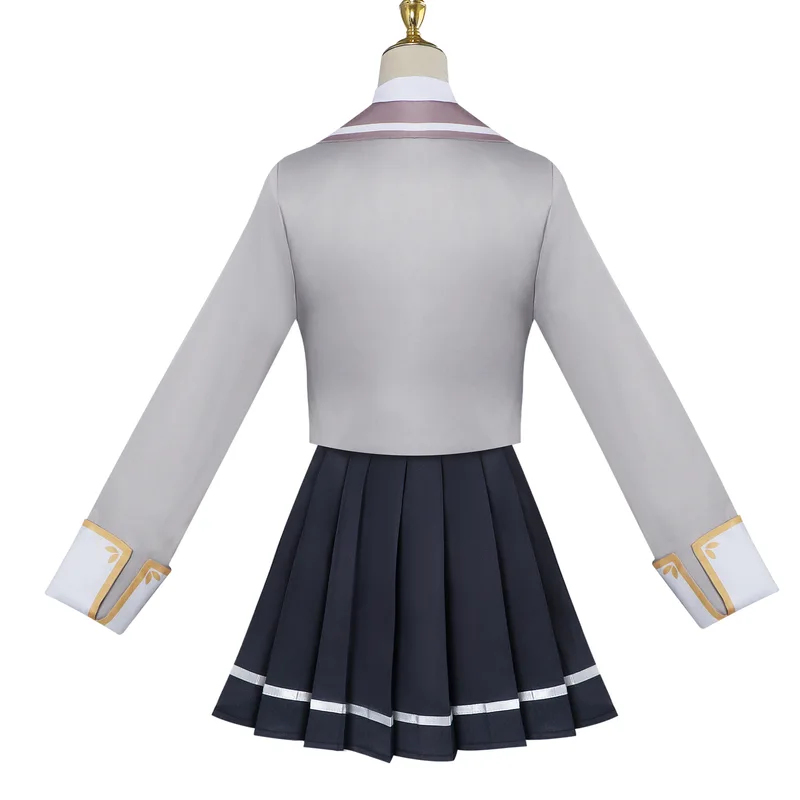 w;2,c\4.g;Anime Alya Bazen Duy - Anime Cosplay Alya incelemesi ve fiyatı