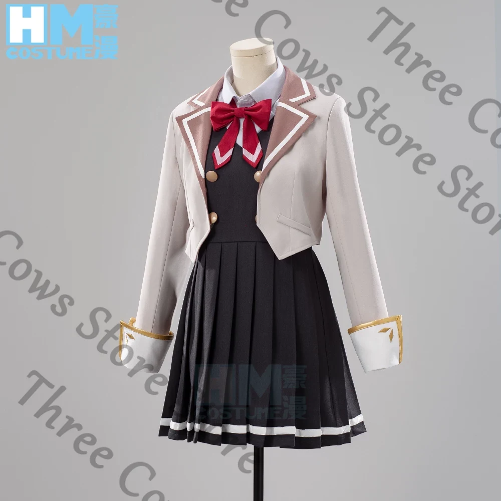 Anime Alya Bazen Duygularını R - Anime Cosplay Alya incelemesi ve fiyatı