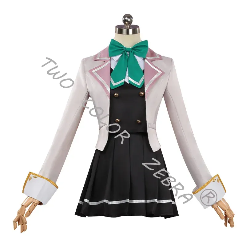 Anime Alya bazen rus Cosplay A - Anime Cosplay Alya incelemesi ve fiyatı