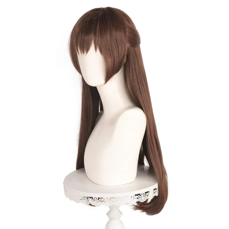 Suo Yuki Cosplay Peruk Anime A - Anime Cosplay Alya incelemesi ve fiyatı