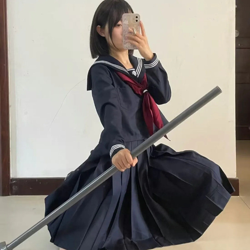 Hinako Shimizu Cosplay Kostüm  - Anime Cosplay Mask incelemesi ve fiyatı