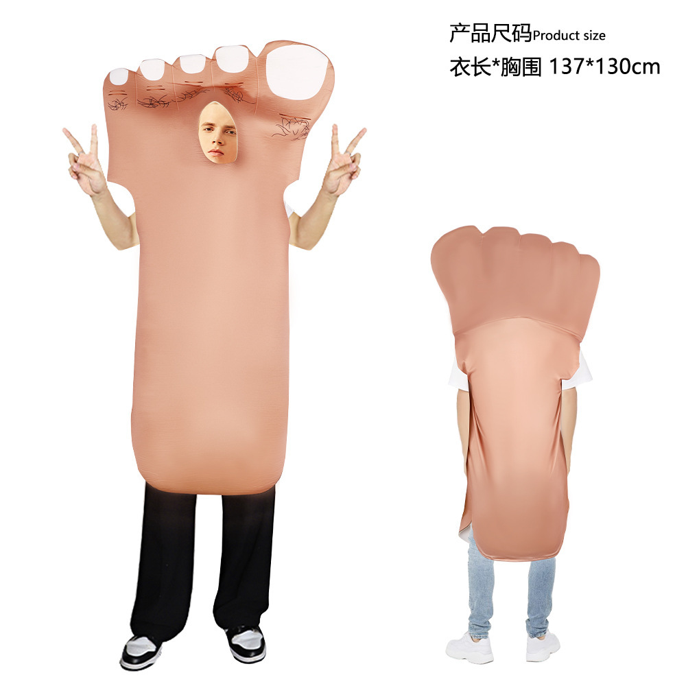 Cadılar bayramı Kostüm Cosplay - Anime Cosplay Couple incelemesi ve fiyatı