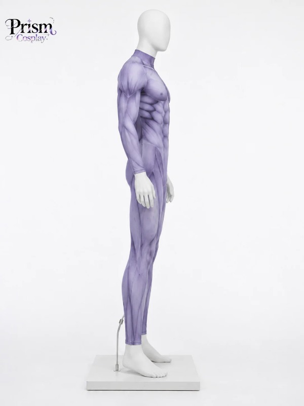 MOTU Keldor Skeletor Cosplay K - Anime Cosplay Show incelemesi ve fiyatı