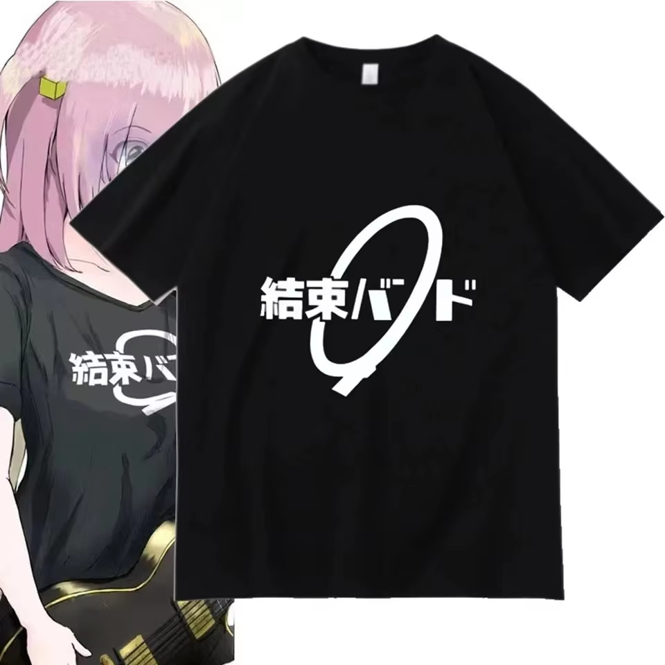Unisex Anime Cosplay BOCCHI TH - Cosplay Anime Basic incelemesi ve fiyatı