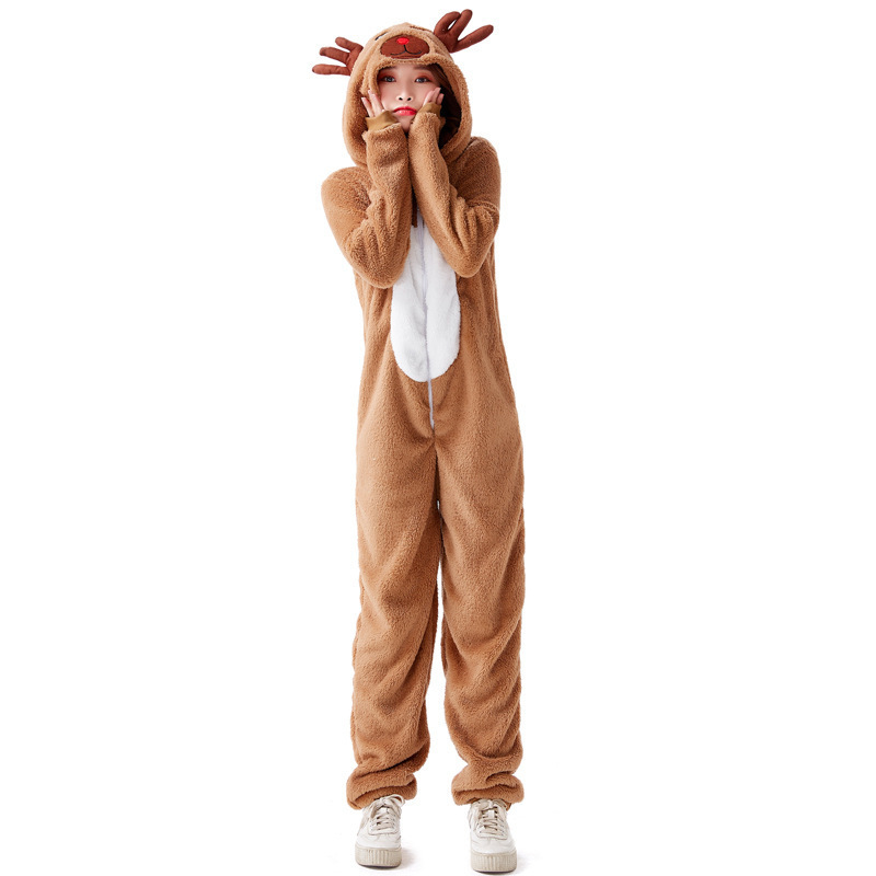 Cadılar Bayramı Kostümleri Noe - Anime Cosplay One Piece incelemesi ve fiyatı