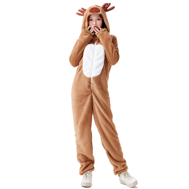 Cadılar Bayramı Kostümleri Noe - Anime Cosplay One Piece incelemesi ve fiyatı