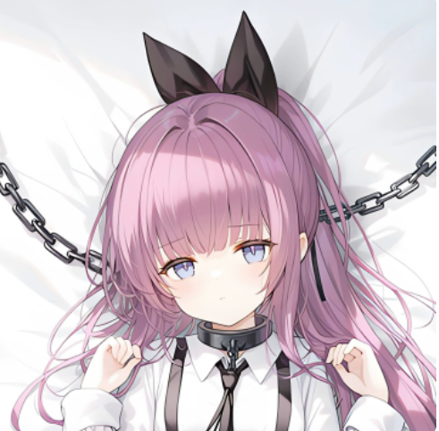 Özetin Özeti Beşizler Nakano M - Quintuplets Anime Cosplay incelemesi ve fiyatı