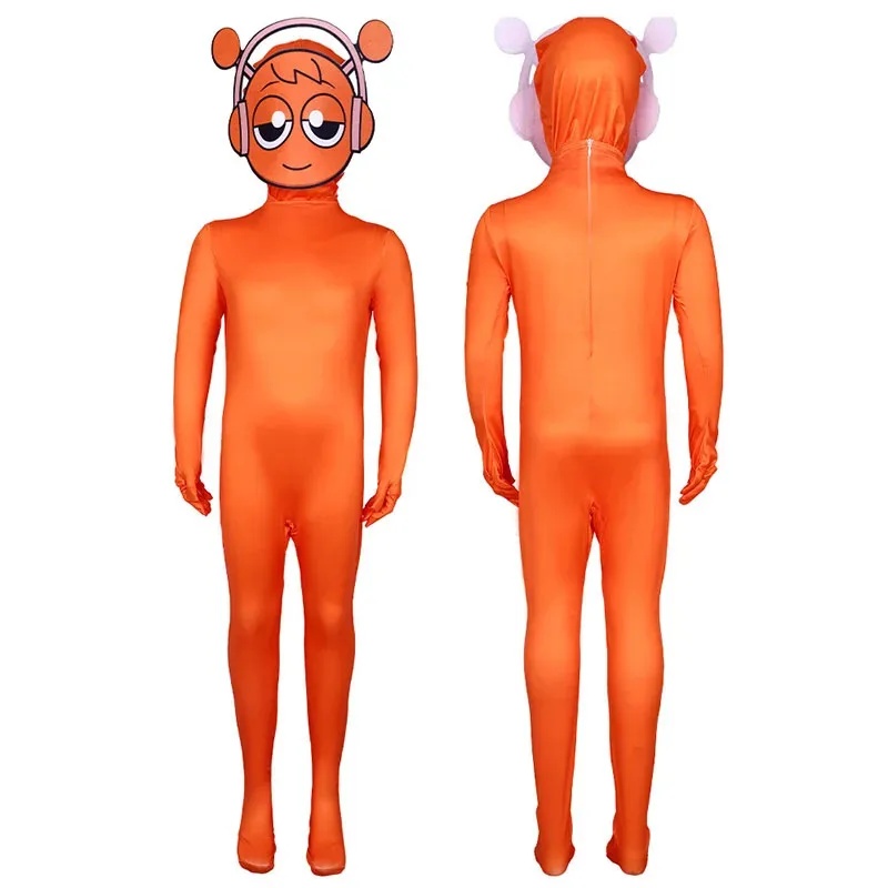AnimeVibe 2026 Yeni Anime Cosp - Anime Cosplay Mask incelemesi ve fiyatı