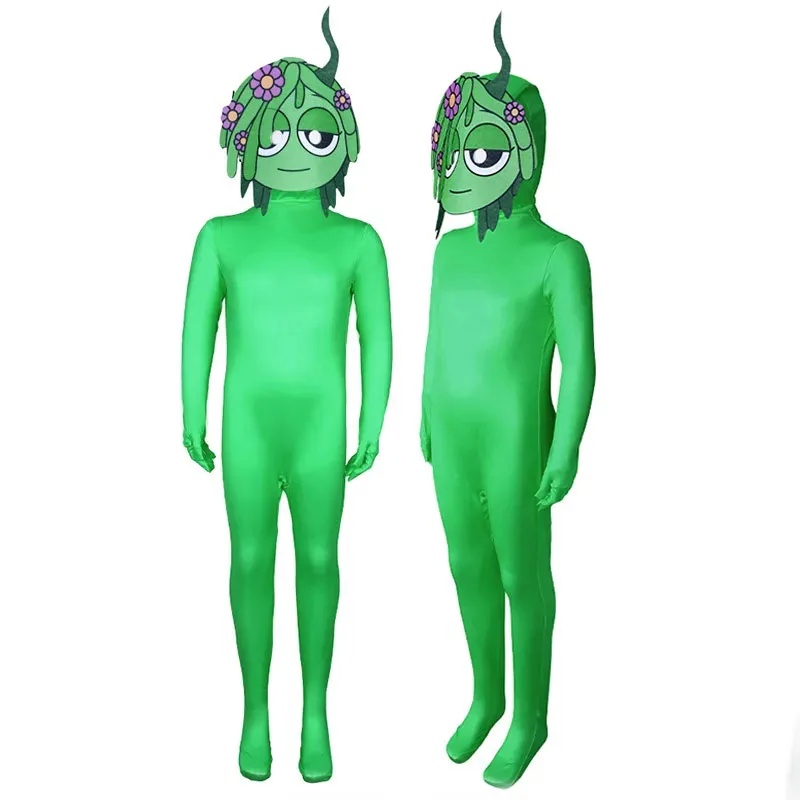 AnimeVibe 2026 Yeni Anime Cosp - Anime Cosplay Mask incelemesi ve fiyatı