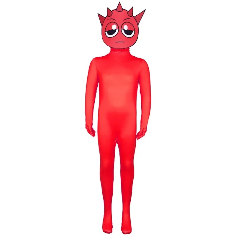 AnimeVibe 2026 Yeni Anime Cosp - Anime Cosplay Mask incelemesi ve fiyatı