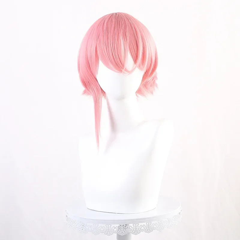 Nakano Ichika, Nino, Yotsuba v - Quintuplets Anime Cosplay incelemesi ve fiyatı