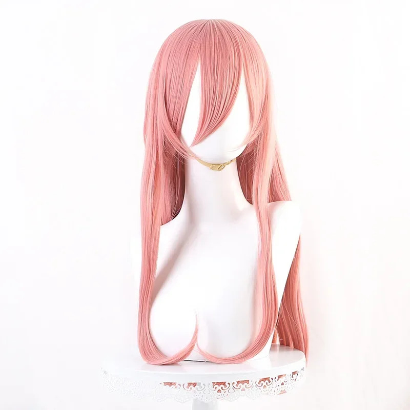 Nakano Ichika, Nino, Yotsuba v - Quintuplets Anime Cosplay incelemesi ve fiyatı