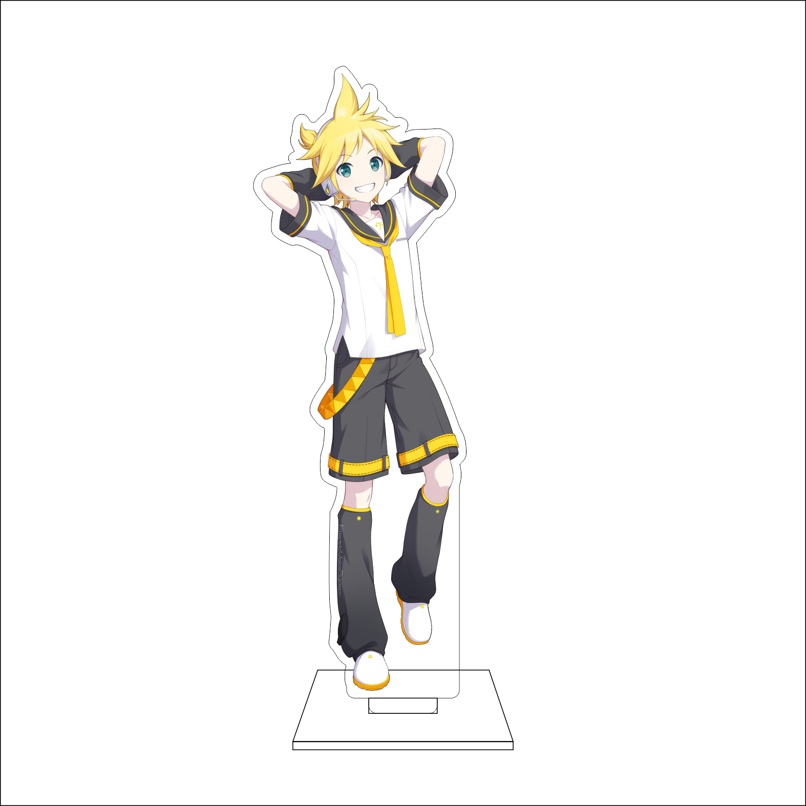 16CM Anime ‌ Proje SEKAI RENKL - Anime Cosplay Anime incelemesi ve fiyatı
