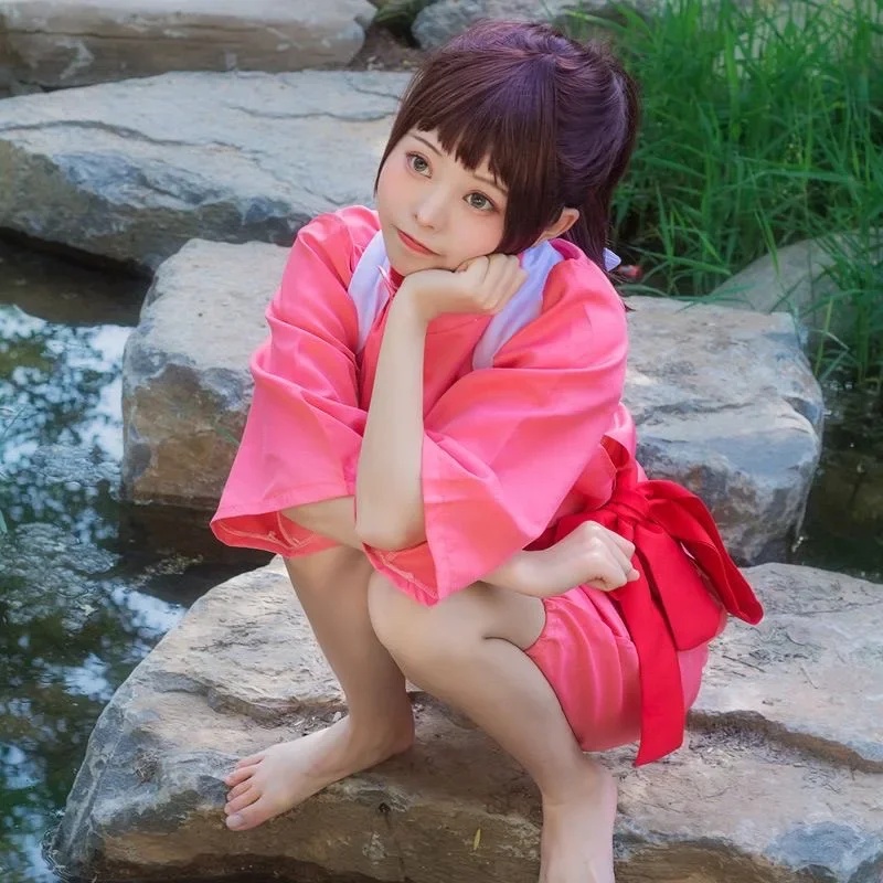 AnimeVibe 2026 Yeni Yetişkin A - Anime Cosplay Show incelemesi ve fiyatı
