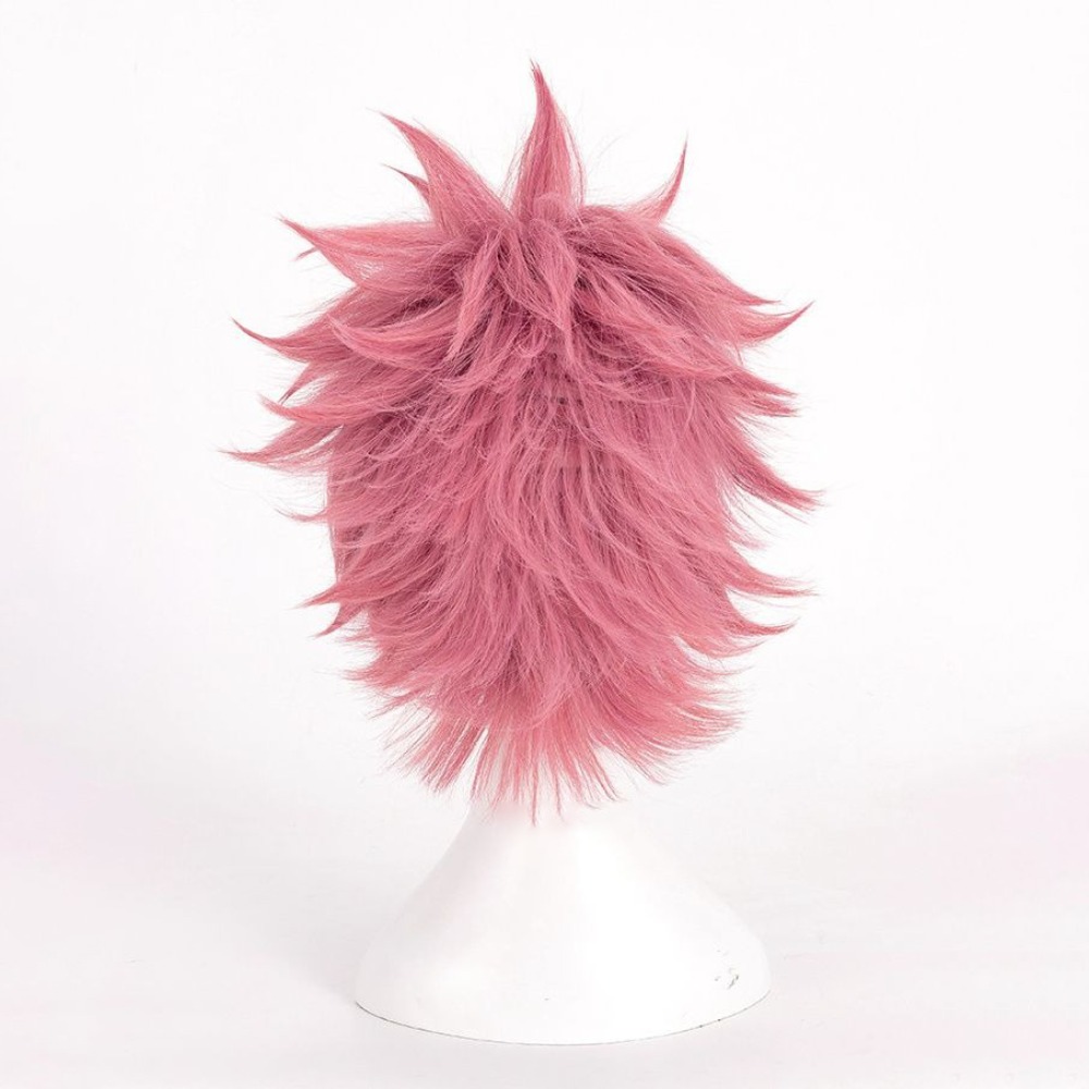 Anime Fairy Tail Cosplay Ether - Anime Cosplay Nz incelemesi ve fiyatı