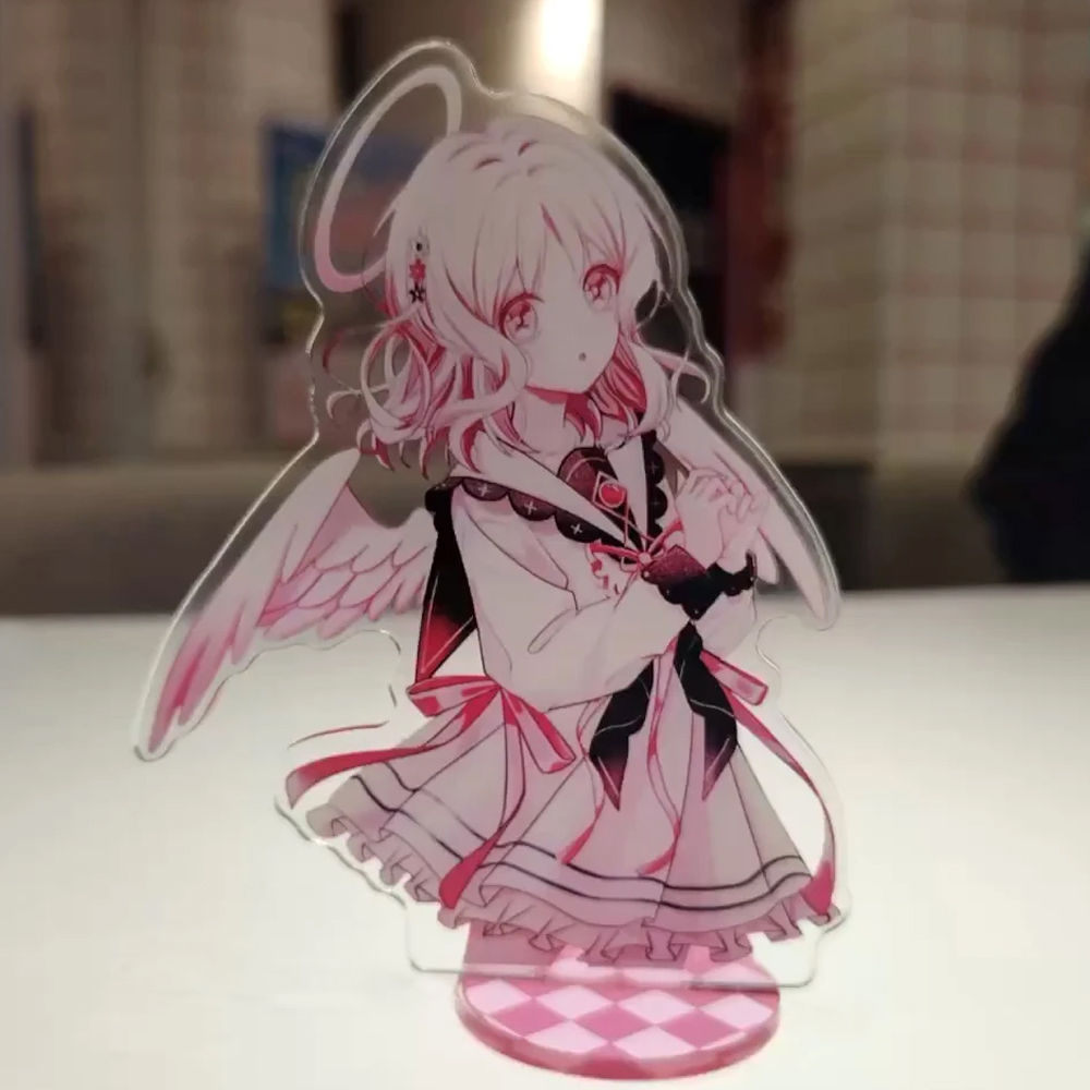 Anime DIABOLIK LOVERS Komori Y - Anime Cosplay Anime incelemesi ve fiyatı