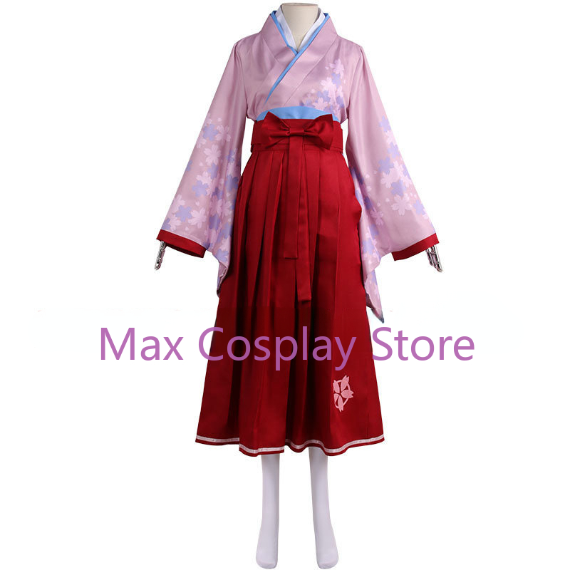 Max Anime büyük Chronicles Cos - Anime Cosplay Nz incelemesi ve fiyatı