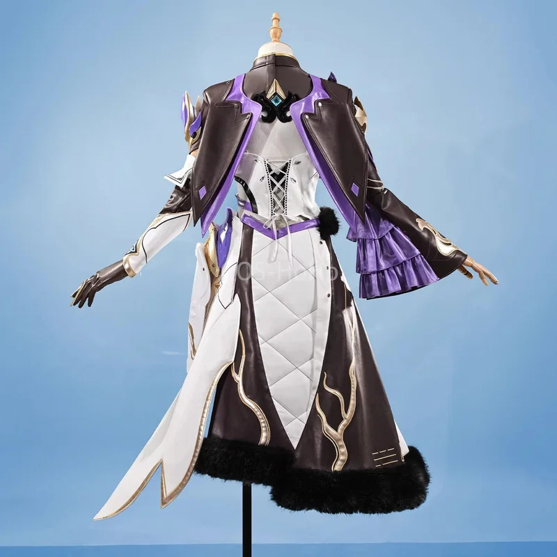 Elysia Honkai Impact 3rd Oyun  - Anime Cosplay Show incelemesi ve fiyatı