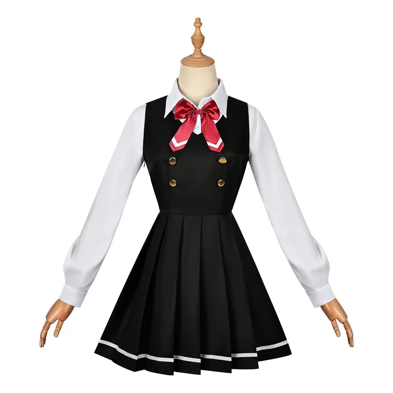 Cosplay Anime Alya Bazen Duygu - Anime Cosplay Alya incelemesi ve fiyatı