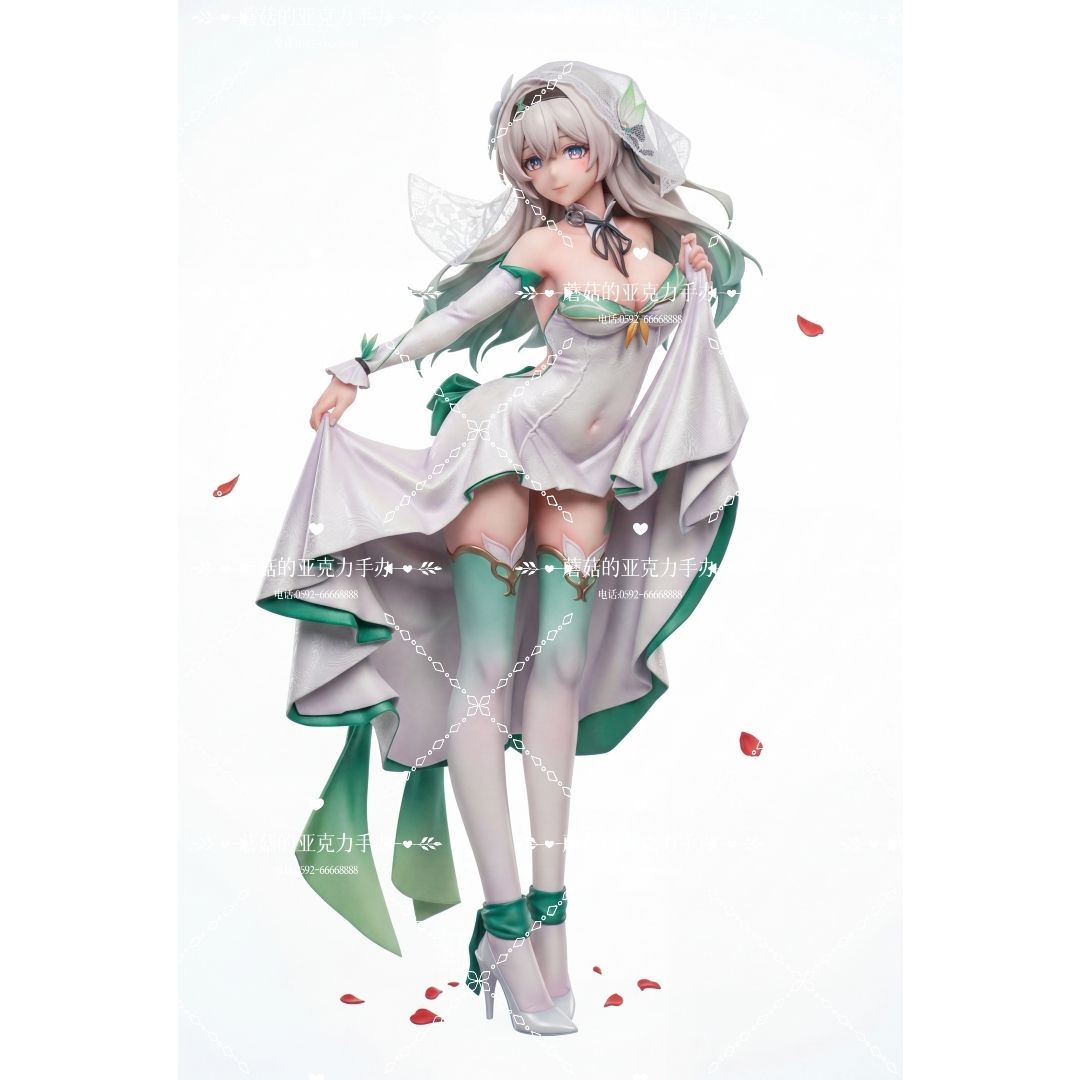 ‌ Anime Doujin Stand Figürü ON - Anime Cosplay One Punch Man incelemesi ve fiyatı