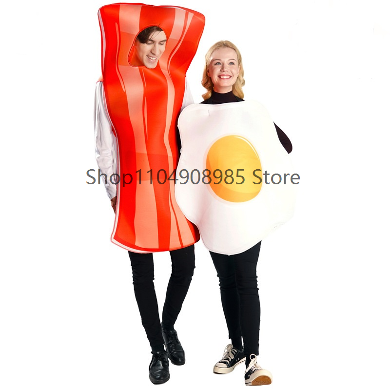 Komik Cosplay Kostümleri Çiftl - Anime Cosplay Couple incelemesi ve fiyatı